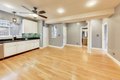 Additional image 4 of 6813 N Lakewood Ave Apt 3W, Chicago, IL, 60626
