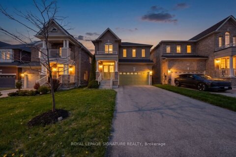 Additional image 7 of 197 Roadhouse Boulevard, Newmarket, ON, L3X 3K6