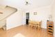 Additional image 8 of Mellow Ground, Swindon SN25