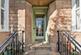 Additional image 30 of Macfarlane Road, Bearsden, G61