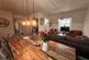 Additional image 3 of Brooklands Road, Sale