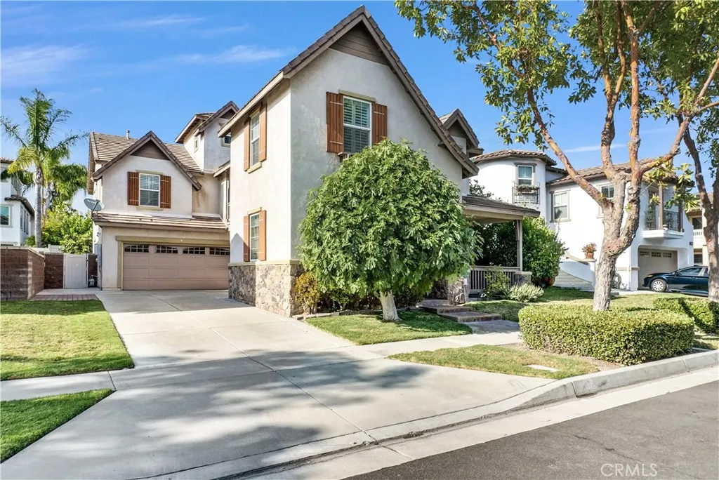 Additional image 24 of 7862 Holland Park Ct, Chino, CA 91708