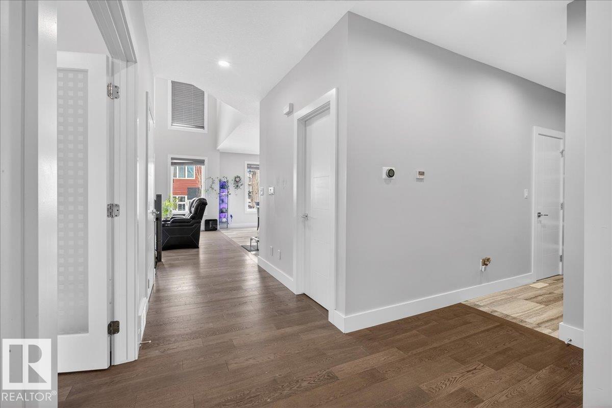 Additional image 3 of 3609 65 Street, Beaumont, AB, T4X0G6