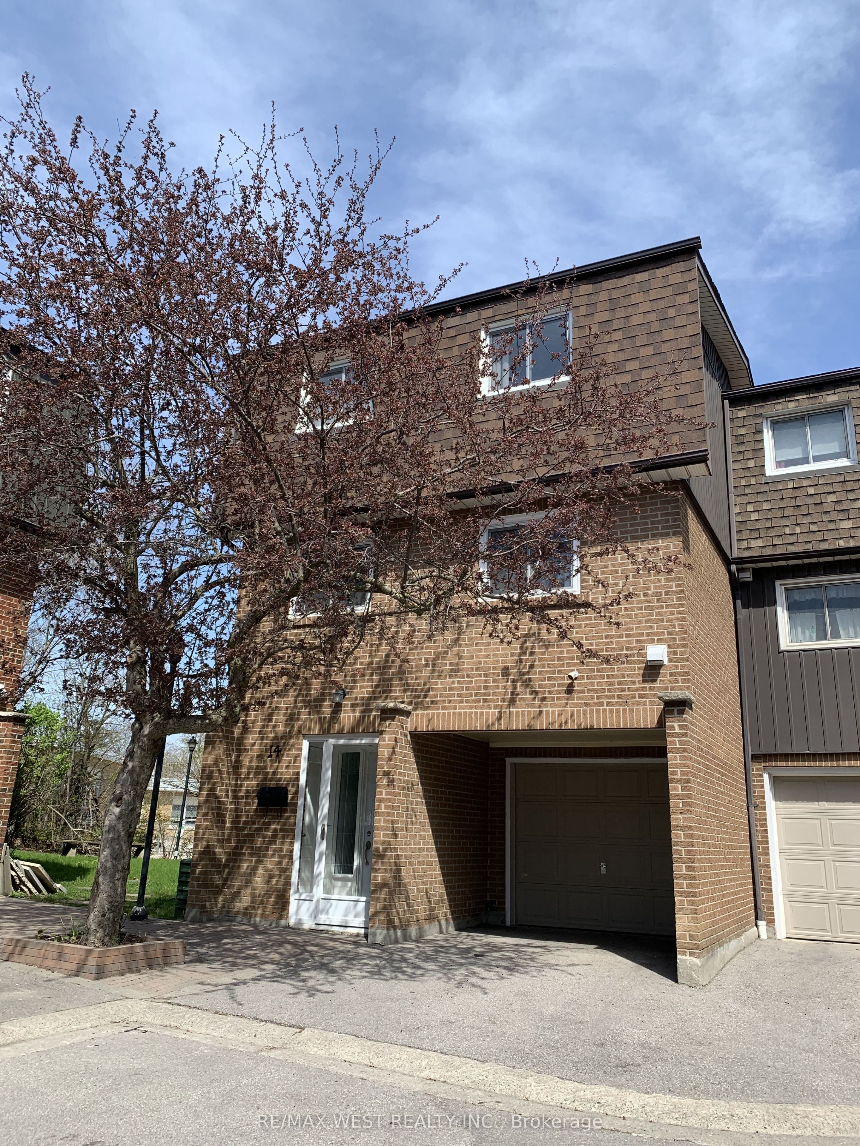 Additional image 3 of 14-3100 Kingston Road, Toronto, ON, M1M 3T4