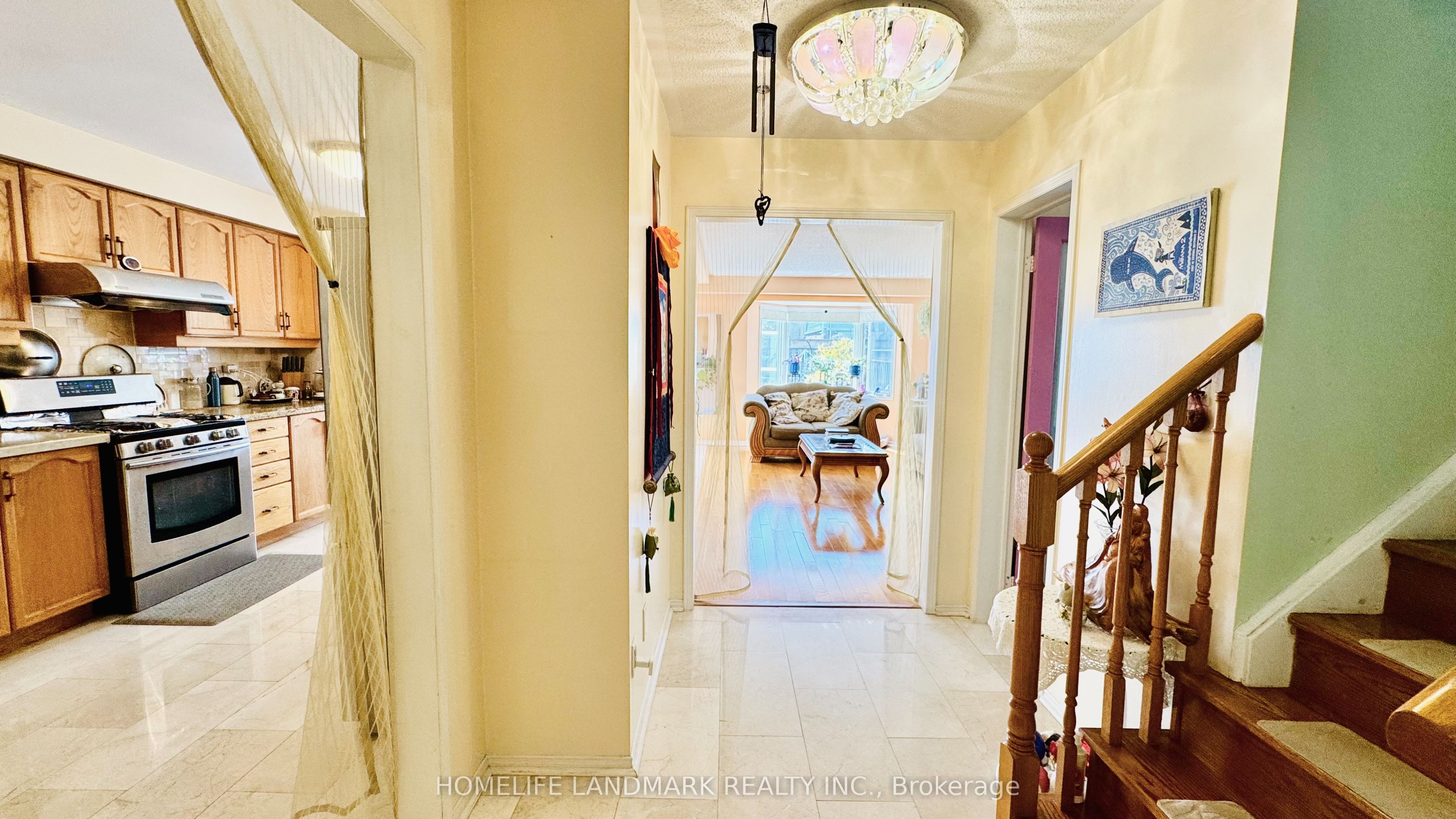 Additional image 6 of 5812 Dalebrook Crescent, Mississauga, ON, L5M 5R7