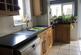 Additional image 8 of 3 Bed Detached House, St. Anthony Road, Bridlington, YO16 7SU