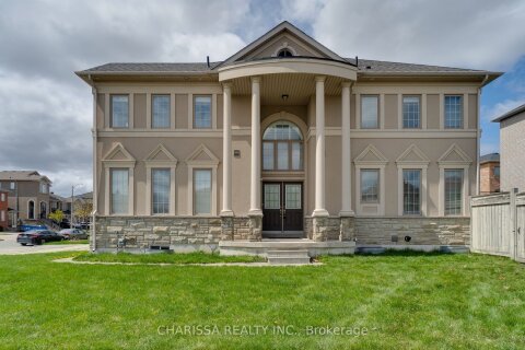 Additional image 9 of 2 Hawstone Road, Vaughan, ON, L4H 4G5