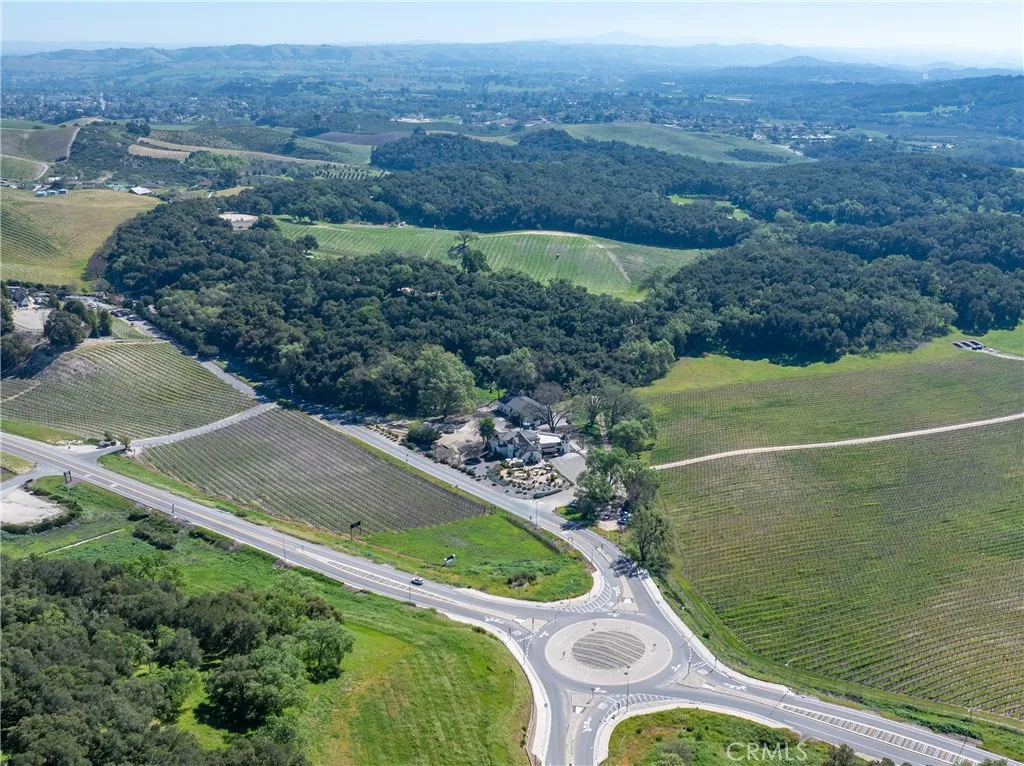 Additional image 100 of 2720 Oak View, Templeton, CA 93465