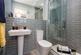 Additional image 7 of Plot 307, The Rosewood at Western Gate, Sandy Lane NN7