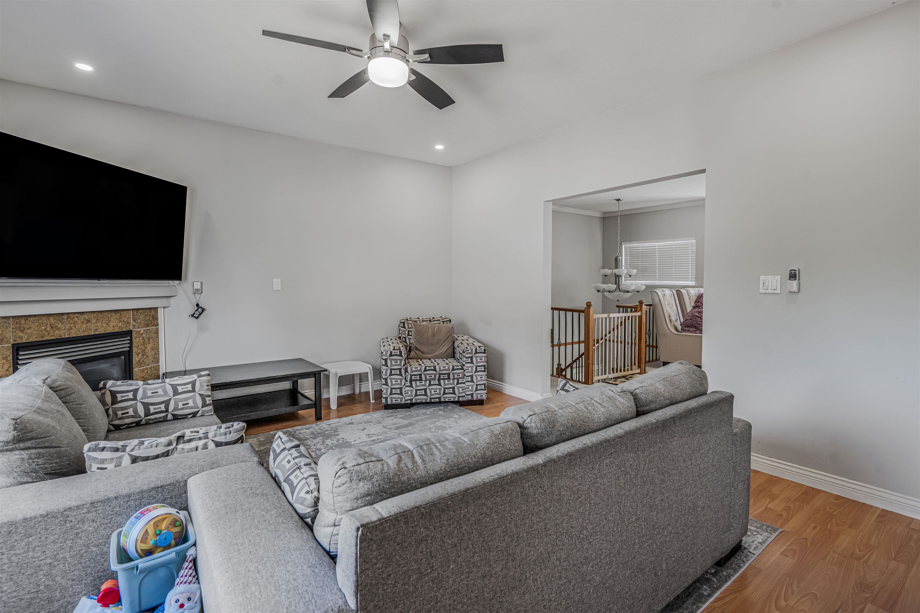 Additional image 6 of 8530 Fennell Street, Mission, BC, V4S 1M2