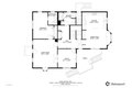 Additional image 39 of 9420 NE 129th Pl, Kirkland, WA, 98034