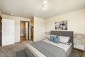Additional image 7 of 2272 S Nevada Ct, East Wenatchee, WA, 98802