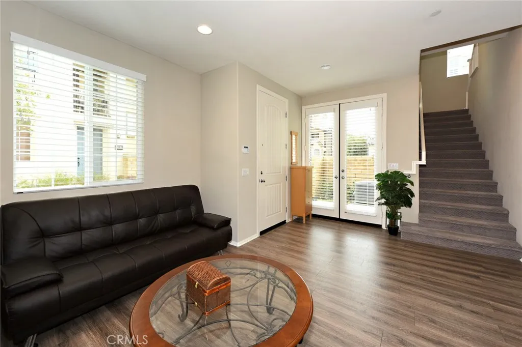 Additional image 6 of 443 Stratus Lane Unit 4, Simi Valley, CA 93065