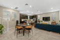 Additional image 13 of 16755 Coyote Bush Dr Unit 89, San Diego, CA, 92127