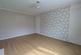 Additional image 10 of Harrier Road, Haverfordwest, Pembrokeshire, SA61