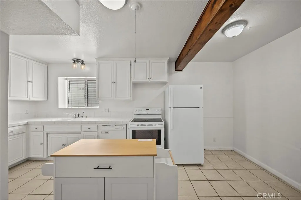 Additional image 58 of 22647 Margarita Drive, Woodland Hills, CA 91364