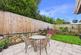 Additional image 13 of Ivanhoe View, Gateshead, NE9