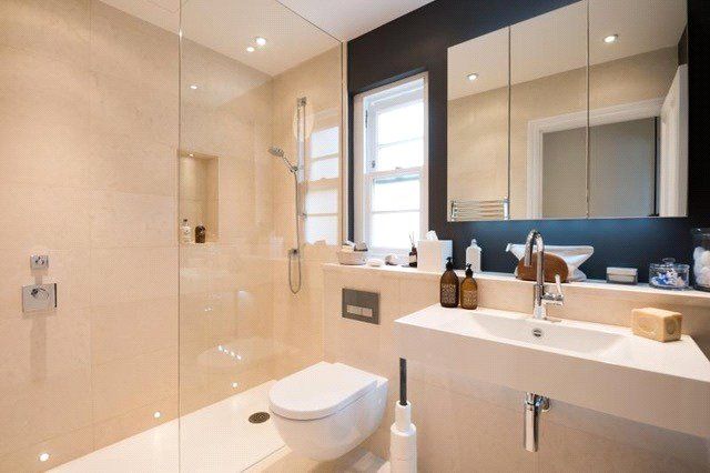 Additional image 14 of 3 bed flat to rentAllenby House South, Lansdown Road, Bath, Somerset BA1