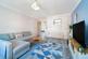 Additional image 4 of Finlay Drive, Glasgow, Glasgow City, G31