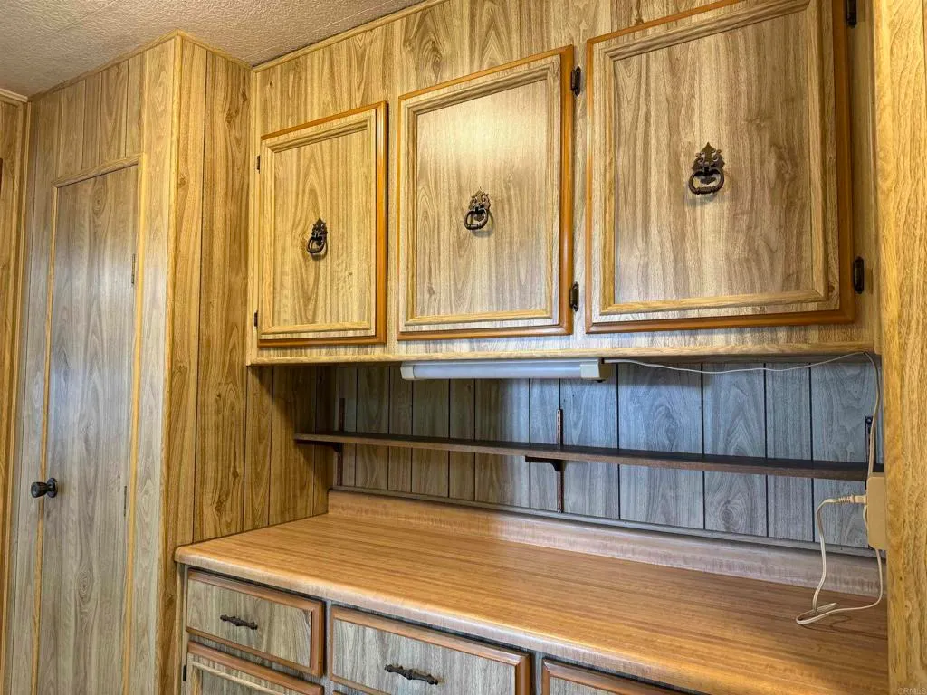 Additional image 40 of 276 N El Camino Real Unit 271, Oceanside, CA 92058