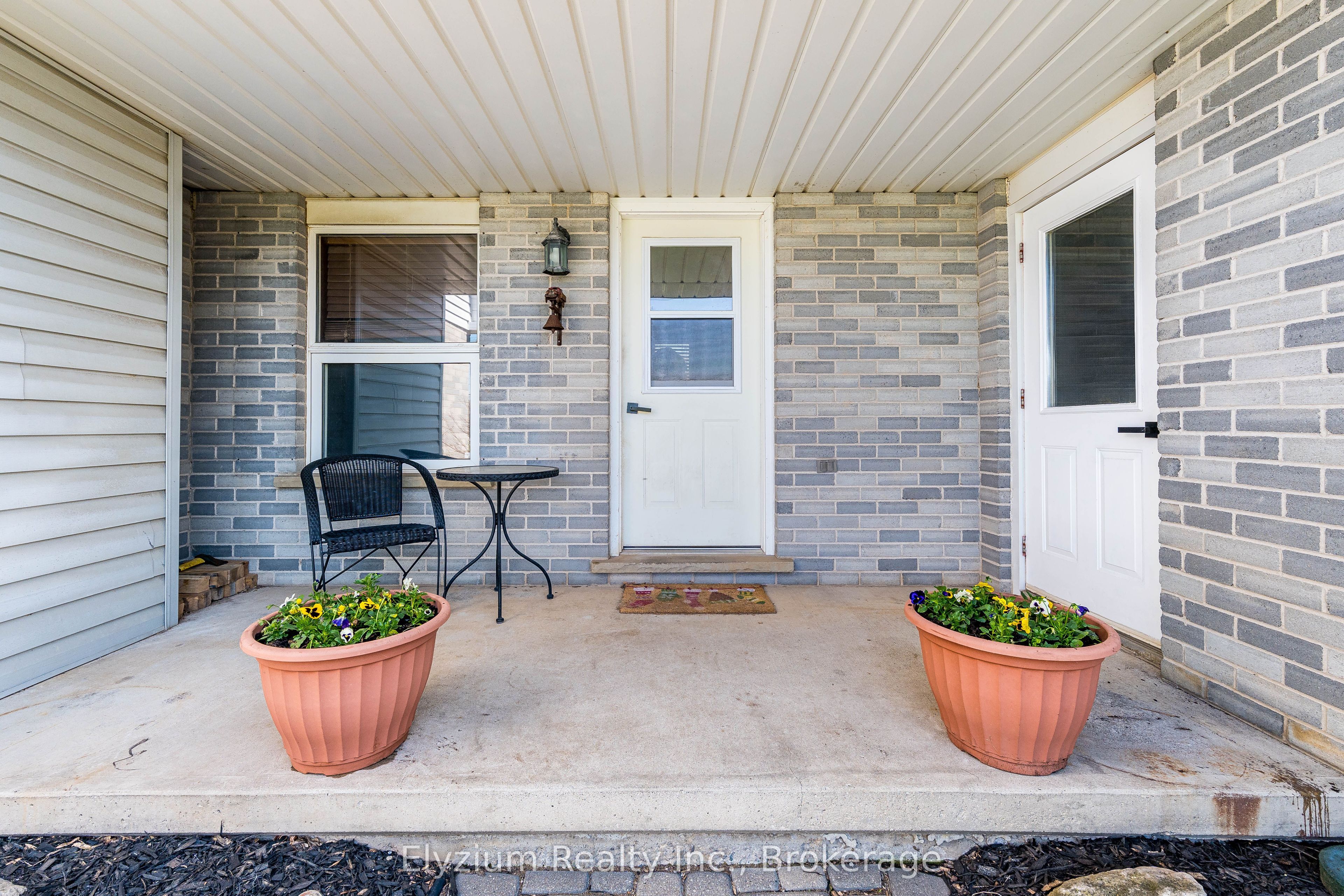 11289 Guelph Line, Milton, ON, L0P 1B0 photo 4