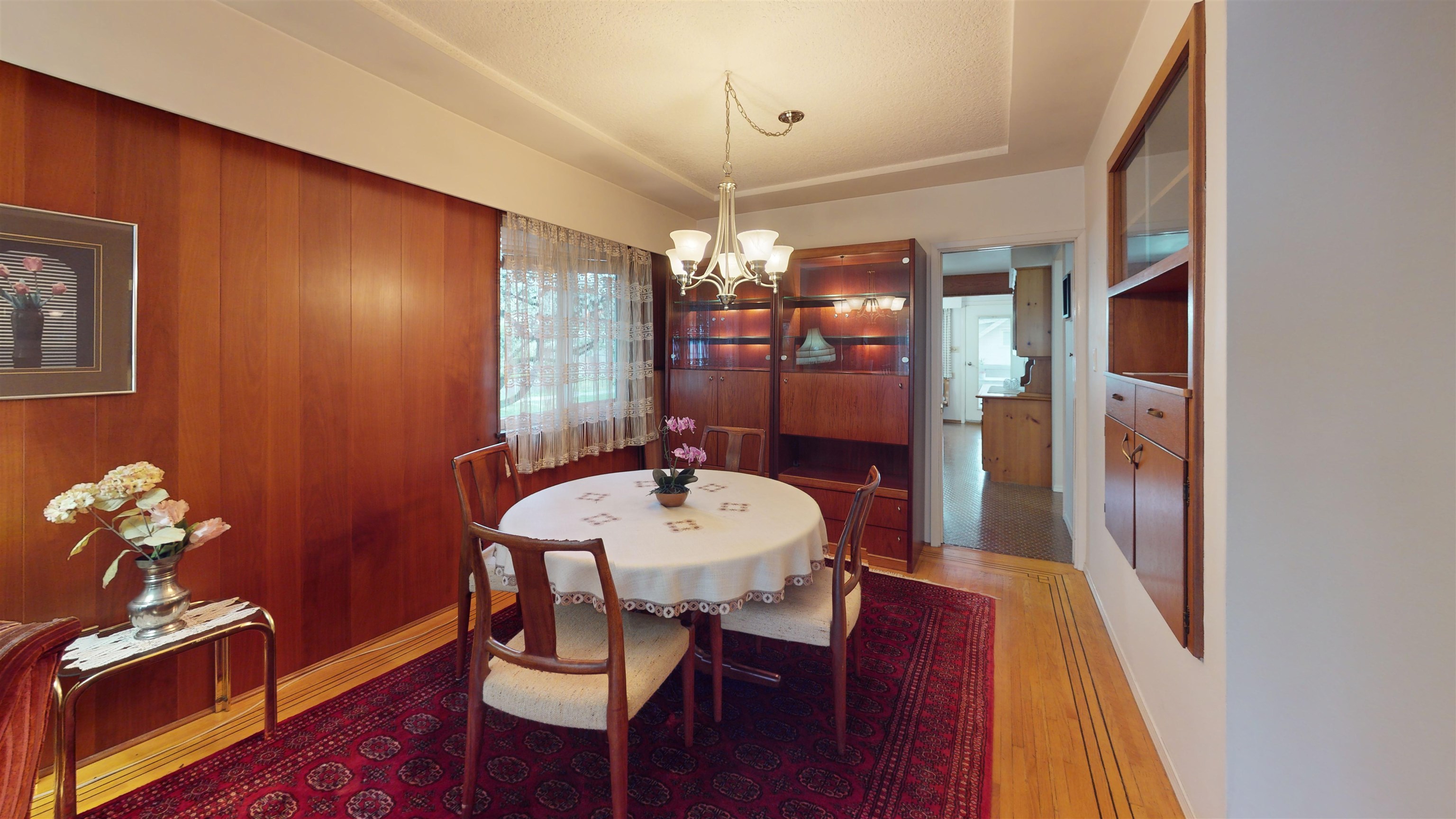 Additional image 4 of 4793 Commercial Street, Vancouver, BC, V5N 4G8