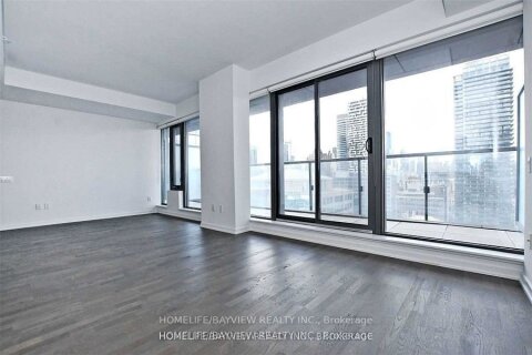 Additional image 7 of 2206-60 Colborne Street, Toronto, ON, M5E 1E3