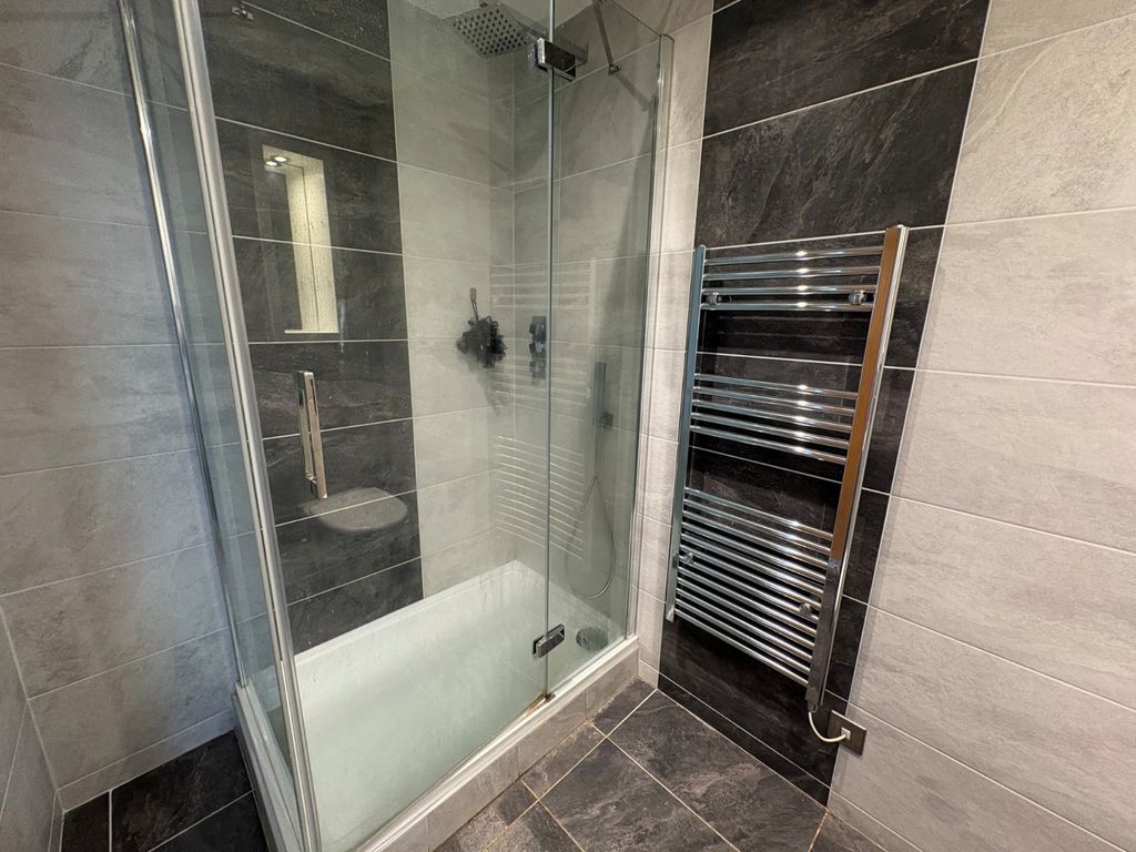 Additional image 12 of 2 bed flat to rentCavendish Street, Sheffield, South Yorkshire, UK S3