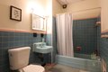 Additional image 9 of 122 Babcock St Apt 4, Brookline, MA, 02446