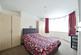 Additional image 11 of Dawlish Drive, Ilford, IG3