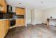 Additional image 2 of Grange Rise, Birmingham, West Midlands, B38