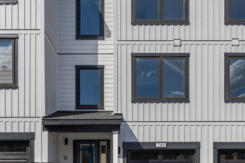 Additional image 7 of 748 Kinstead Private, Ottawa, ON, K2S 3B3