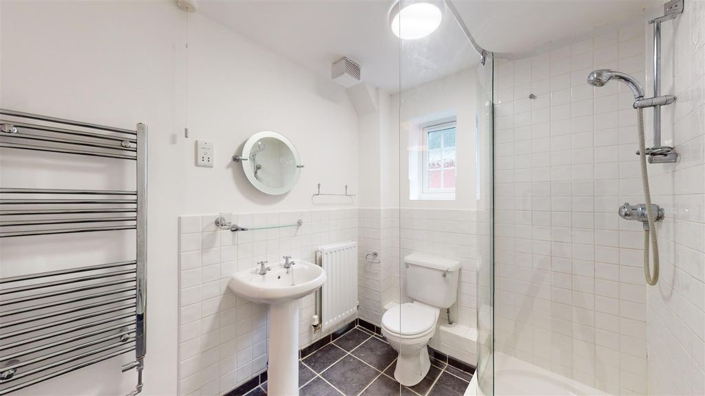 Additional image 9 of 4 bed detached house to rentHighgrove Gardens, Stamford PE9