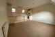 Additional image 3 of Pollards Way, Taunton