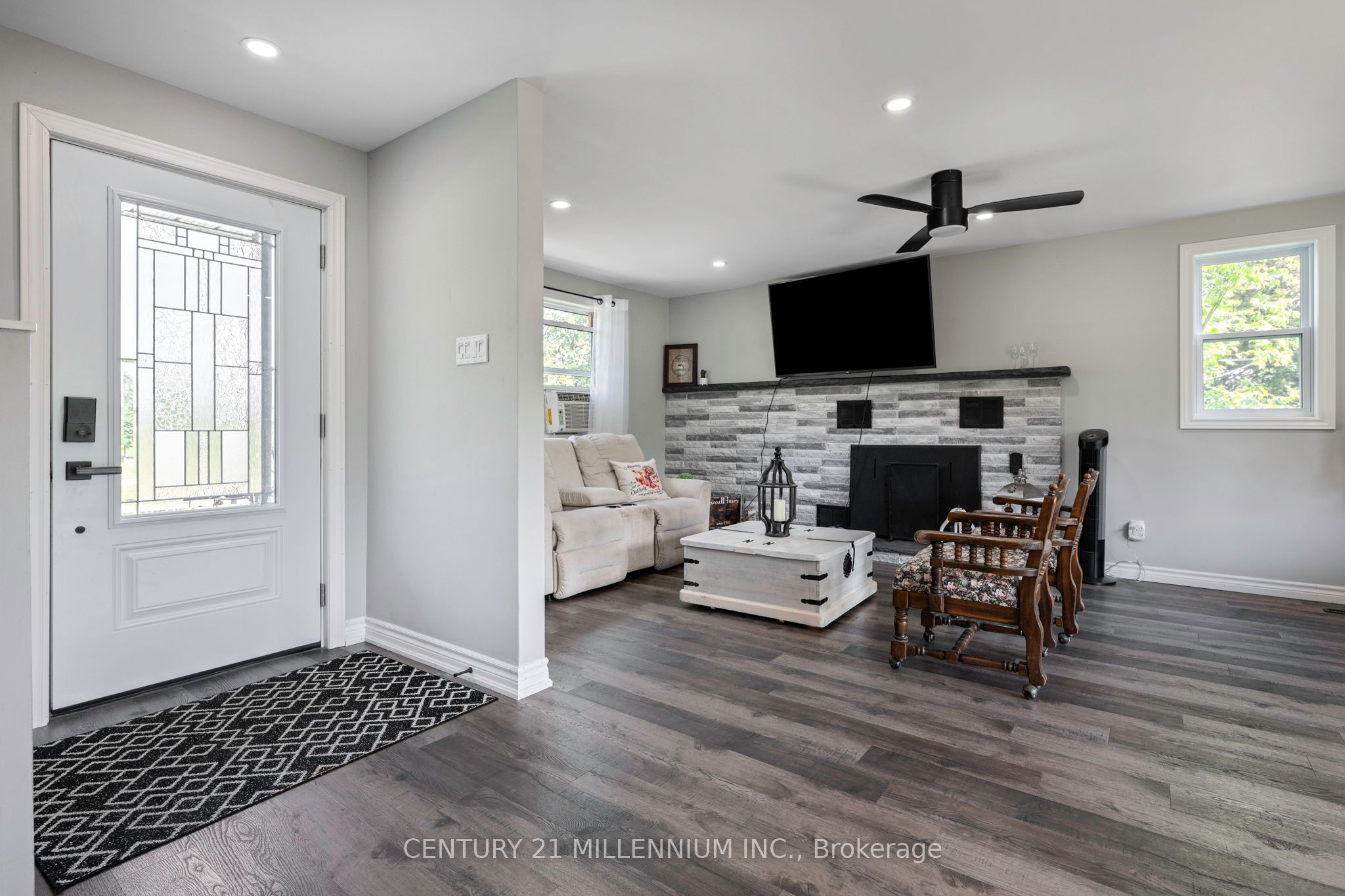 Additional image 3 of 517454 County Road 124 Road, Melancthon, ON, L9V 1V7