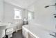 Additional image 19 of The Forge, Slaithwaite, Huddersfield, West Yorkshire, HD7
