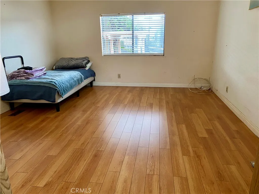 Additional image 59 of 1560 Otterbein Avenue Unit 52, Rowland Heights, CA 91748