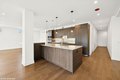 Additional image 6 of 434 W Melrose St, Chicago, IL, 60657
