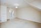 Additional image 10 of Crabapple Road, Tonbridge, Kent, TN9