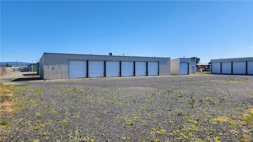 Additional image 24 of 2551 Huntington Lane, Oroville, CA 95965