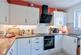 Additional image 5 of Greenhays Rise, Wimborne, Dorset, BH21