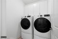 Additional image 22 of 26541 Scotch Pne, Menifee, CA, 92584