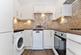 Additional image 3 of Parsons Green Terrace, Edinburgh EH8