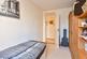 Additional image 5 of Manor Lea, Worthing BN11