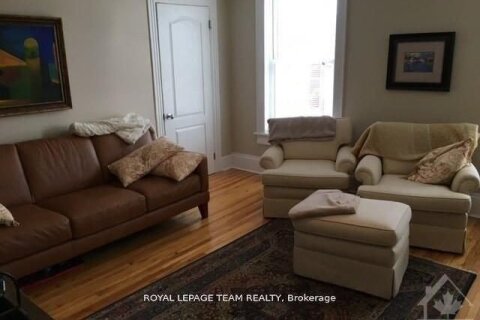 Additional image 8 of 2-86 Bayswater Avenue, Ottawa, ON, K1Y 2E9