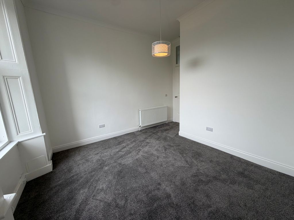 Additional image 7 of 2 bed flat to rentWinton Street, Ardrossan KA22