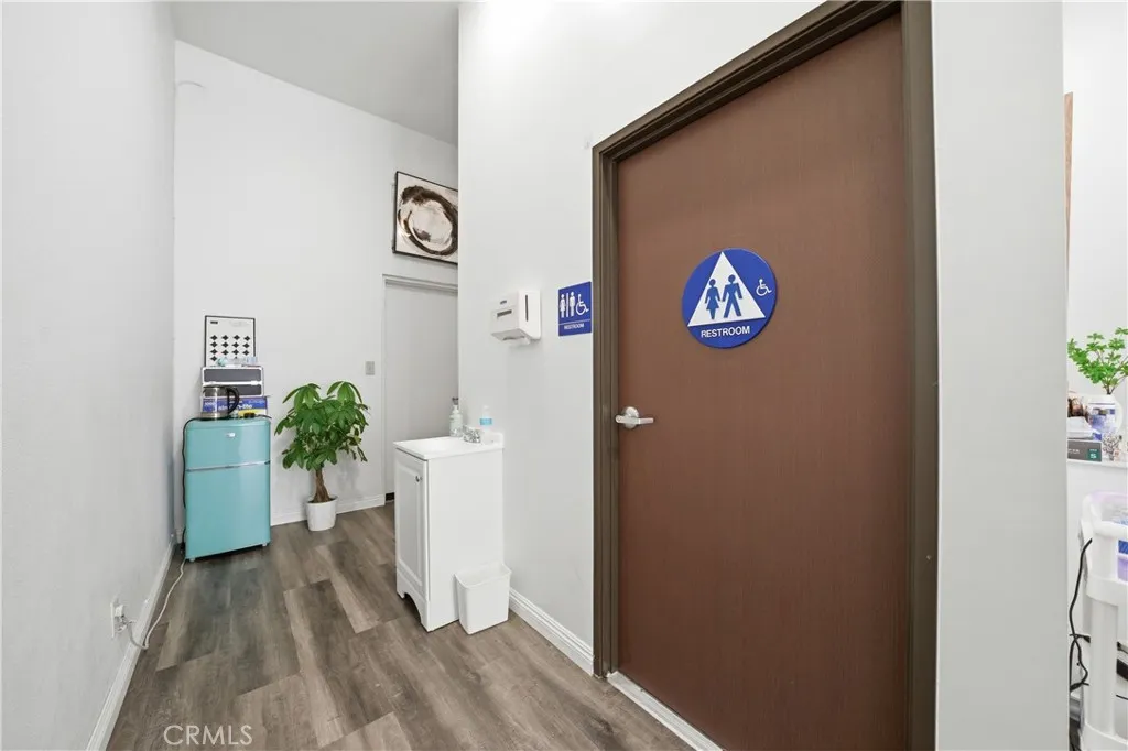 Additional image 49 of 340 E Foothill Blvd, Arcadia, CA 91006