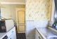 Additional image 2 of 14 Belgravia House, Durham, County Durham DH1 1DY