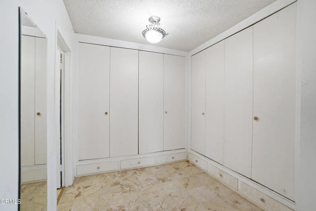 Additional image 65 of 1341 Edgewood Way Unit 23, Oxnard, CA 93030