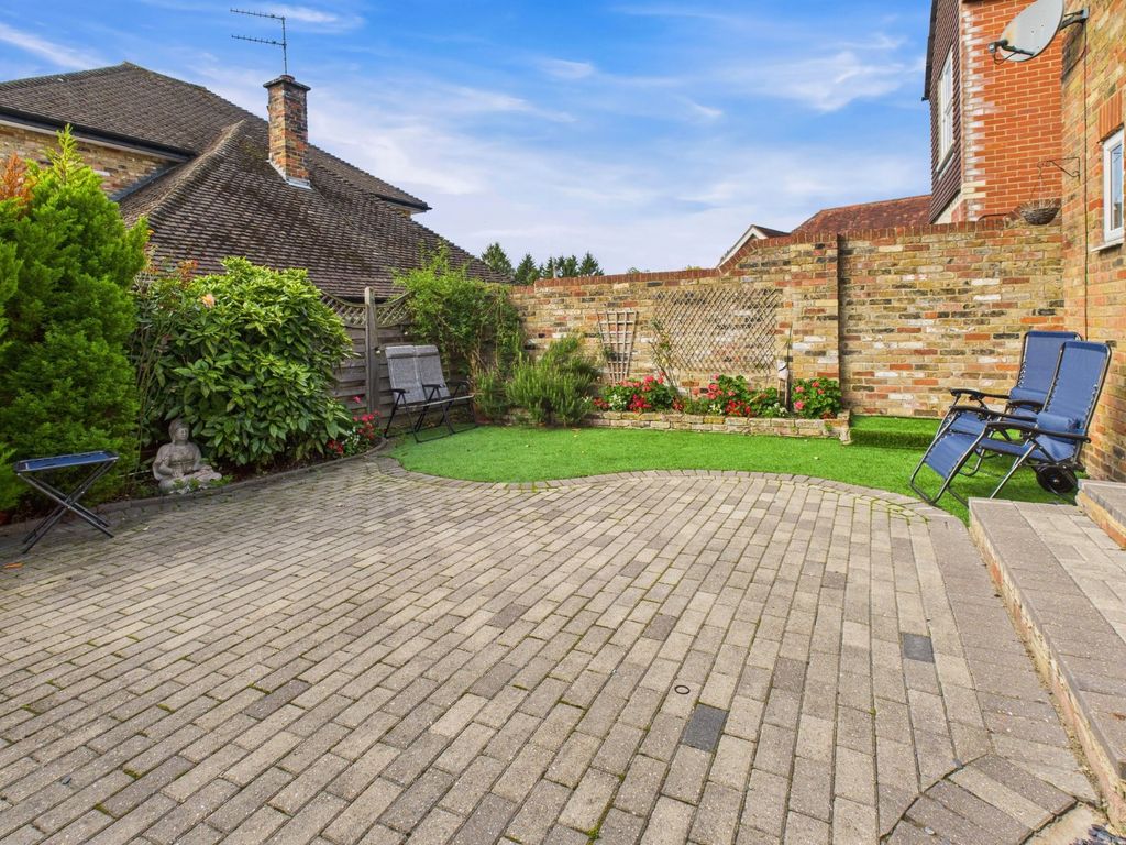 Additional image 3 of 3 bed detached house for saleSycamore Road, Chalfont St Giles, Buckinghamshire HP8
